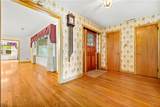520 Joslin Hill Road - Photo 17