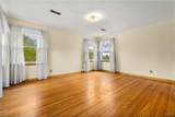 520 Joslin Hill Road - Photo 19