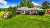 520 Joslin Hill Road - Photo 2