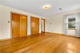 520 Joslin Hill Road - Photo 20