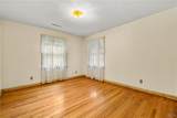 520 Joslin Hill Road - Photo 21