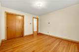 520 Joslin Hill Road - Photo 22