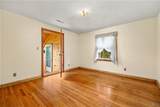 520 Joslin Hill Road - Photo 23