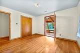 520 Joslin Hill Road - Photo 24
