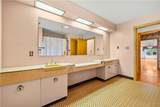 520 Joslin Hill Road - Photo 27