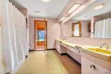 520 Joslin Hill Road - Photo 29