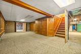 520 Joslin Hill Road - Photo 30