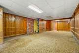 520 Joslin Hill Road - Photo 31