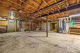 520 Joslin Hill Road - Photo 32