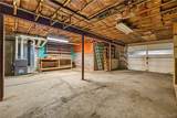 520 Joslin Hill Road - Photo 33