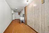 520 Joslin Hill Road - Photo 35