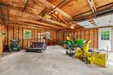 520 Joslin Hill Road - Photo 36