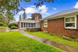 520 Joslin Hill Road - Photo 37