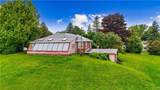 520 Joslin Hill Road - Photo 38