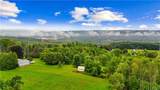 520 Joslin Hill Road - Photo 39