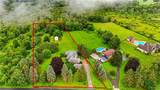 520 Joslin Hill Road - Photo 4