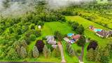 520 Joslin Hill Road - Photo 40