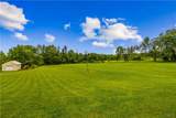 520 Joslin Hill Road - Photo 41