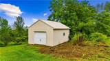 520 Joslin Hill Road - Photo 42