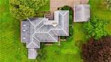 520 Joslin Hill Road - Photo 43