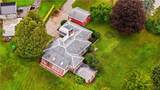 520 Joslin Hill Road - Photo 44