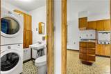 520 Joslin Hill Road - Photo 5