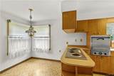 520 Joslin Hill Road - Photo 7