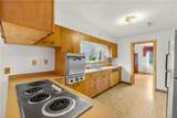 520 Joslin Hill Road - Photo 9