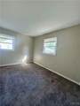 203 Anita Avenue - Photo 10
