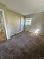 203 Anita Avenue - Photo 11