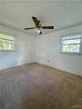 203 Anita Avenue - Photo 12