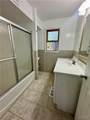 203 Anita Avenue - Photo 13