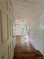 203 Anita Avenue - Photo 14