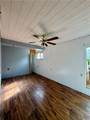 203 Anita Avenue - Photo 15
