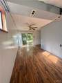 203 Anita Avenue - Photo 16