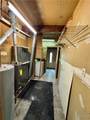 203 Anita Avenue - Photo 17