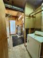 203 Anita Avenue - Photo 18