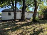 203 Anita Avenue - Photo 2