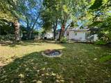 203 Anita Avenue - Photo 3