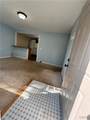 203 Anita Avenue - Photo 4