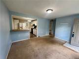 203 Anita Avenue - Photo 5
