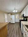 203 Anita Avenue - Photo 6