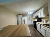 203 Anita Avenue - Photo 7