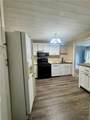 203 Anita Avenue - Photo 8