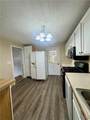 203 Anita Avenue - Photo 9