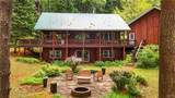 331 Pardee Road - Photo 1