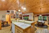 331 Pardee Road - Photo 10