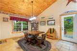 331 Pardee Road - Photo 11