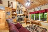 331 Pardee Road - Photo 12