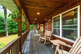 331 Pardee Road - Photo 13